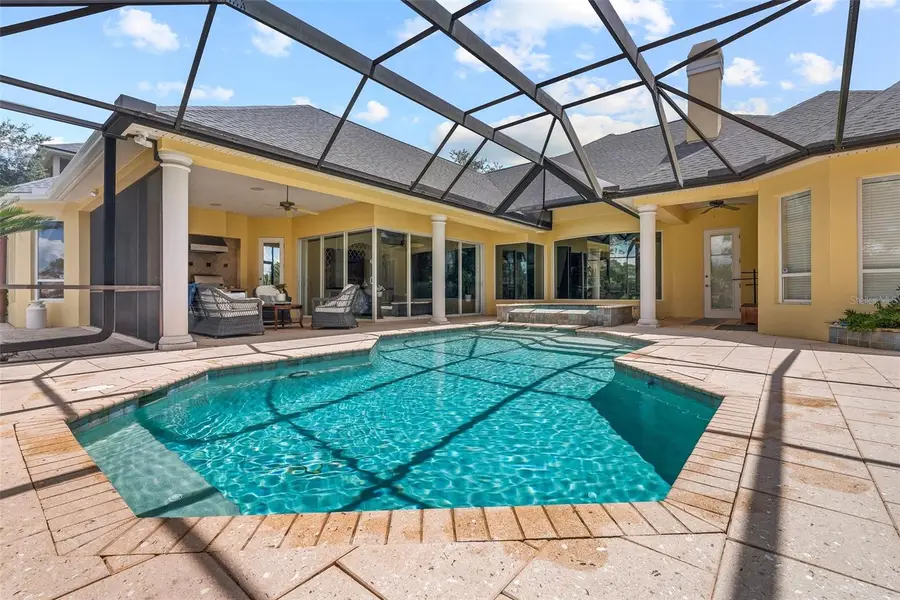 2045 Crown Drive, Saint Augustine, FL 32092 - Image #2