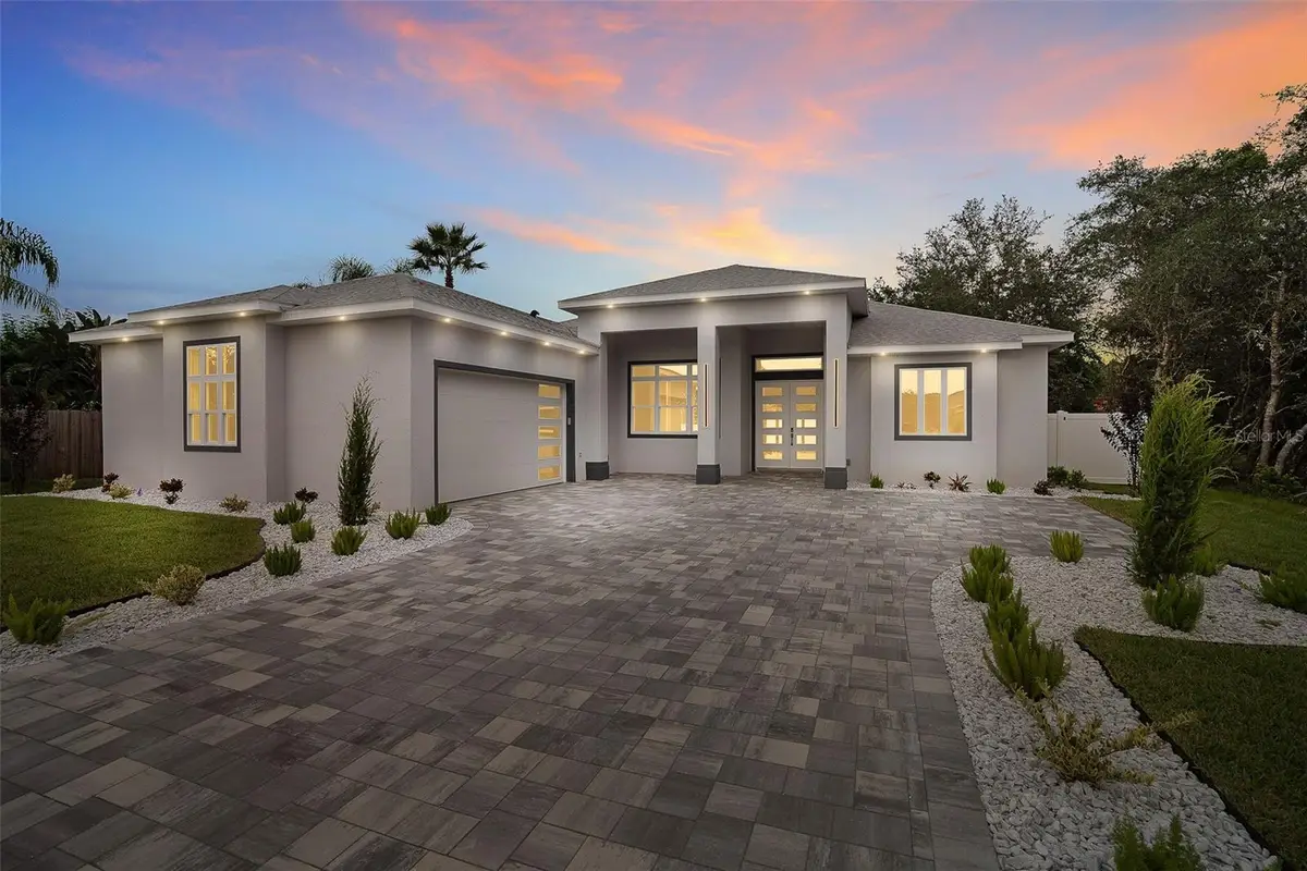 13 Ferndale Lane, Palm Coast, FL 32137 - Image #1