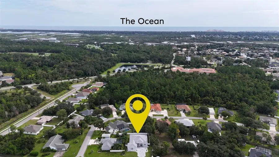 13 Ferndale Lane, Palm Coast, FL 32137 - Image #2