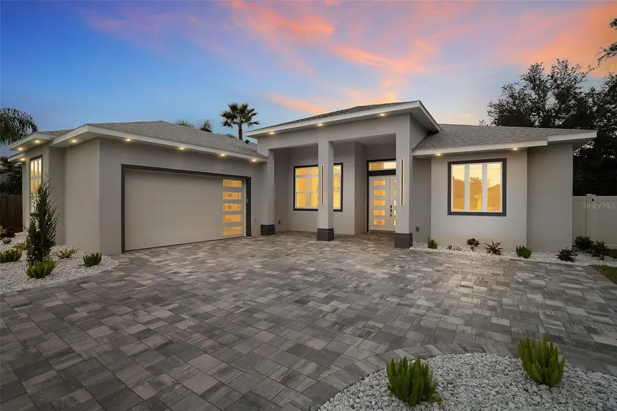 13 Ferndale Lane, Palm Coast, FL 32137 - Image #3