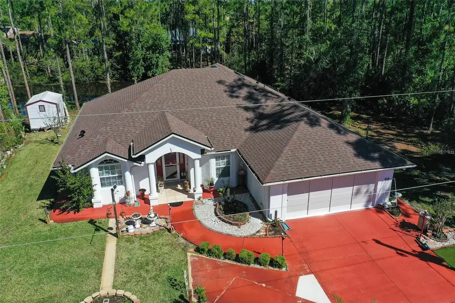 64 Whittington Drive, Palm Coast, FL 32164 - Image #2