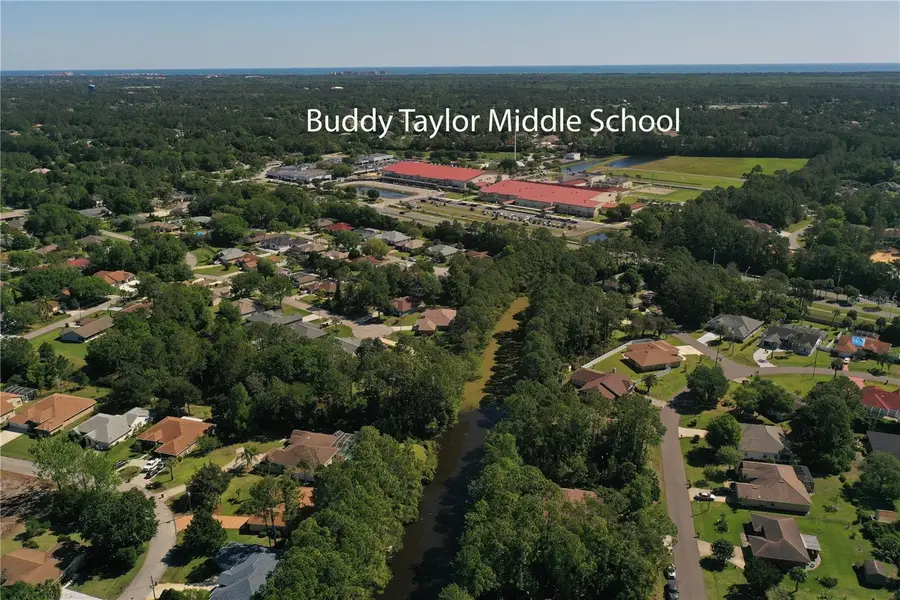 64 Whittington Drive, Palm Coast, FL 32164 - Image #3