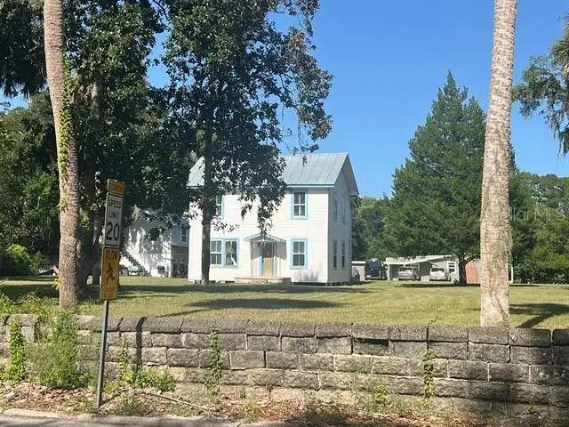 41 1/2 Madeore Street, Saint Augustine, FL 32084 - Image #2