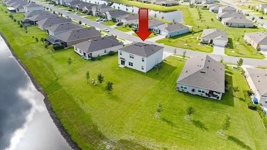 1317 Middle Lake Drive, Ormond Beach, FL 32174 - Image #2