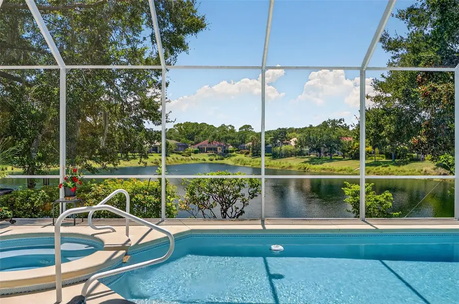 8 Hidden Lake Way, Palm Coast, FL 32137 - Image #2