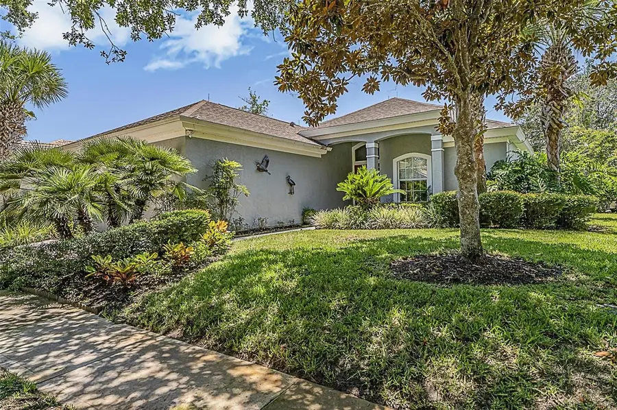 8 Hidden Lake Way, Palm Coast, FL 32137 - Image #3
