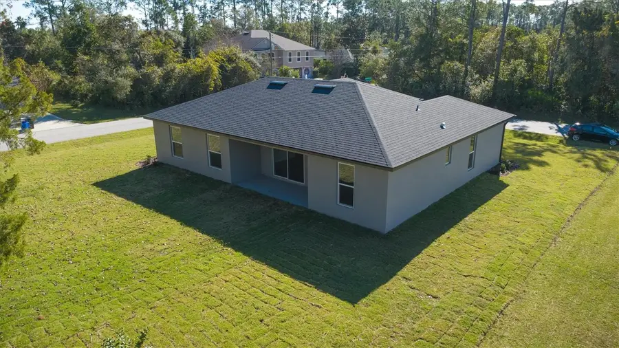 97 Robinson Drive, Palm Coast, FL 32164 - Image #2
