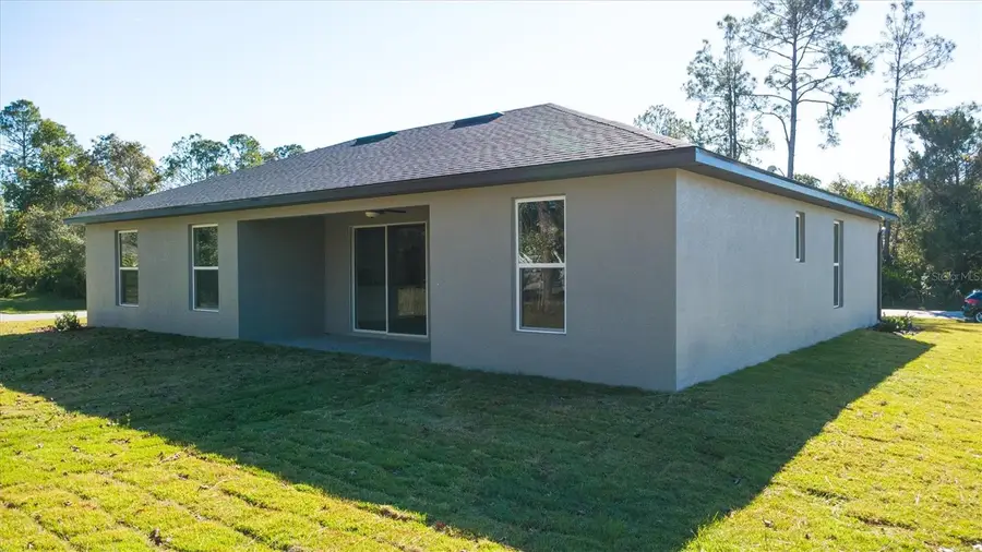 97 Robinson Drive, Palm Coast, FL 32164 - Image #3