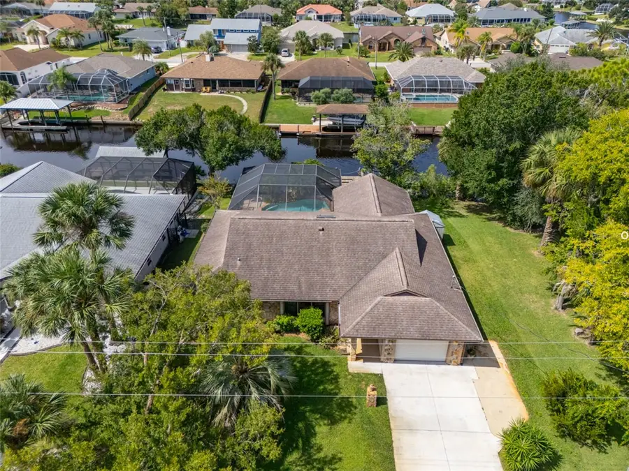 41 Covington Lane, Palm Coast, FL 32137 - Image #3