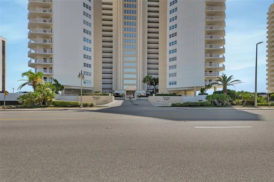 2937 S Atlantic Avenue #2002, Daytona Beach Shores, FL 32118 - Image #3