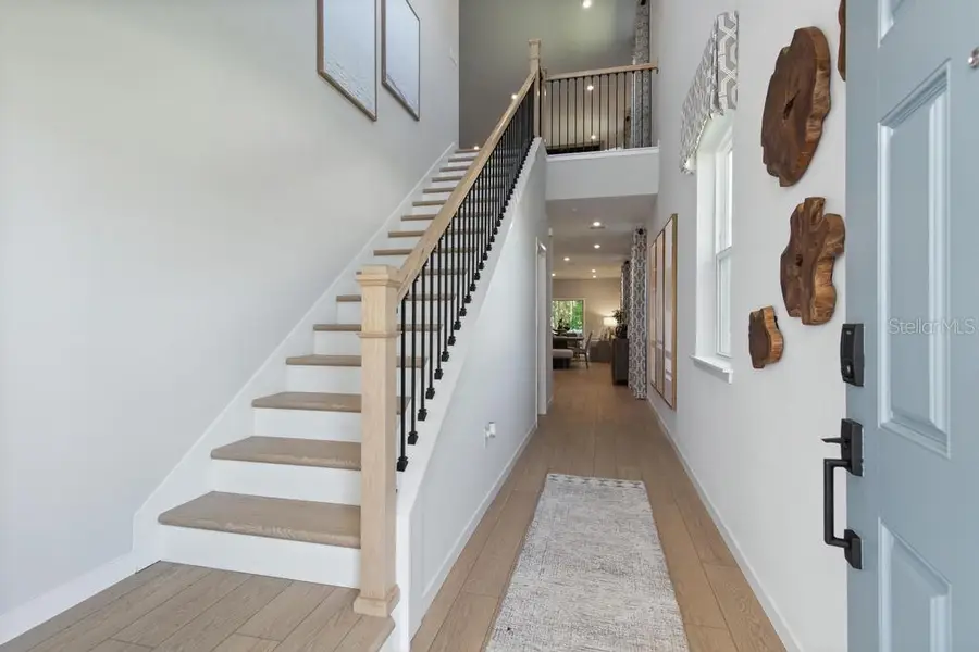 1345 Ribbon Place, Palm Coast, FL 32164 - Image #3