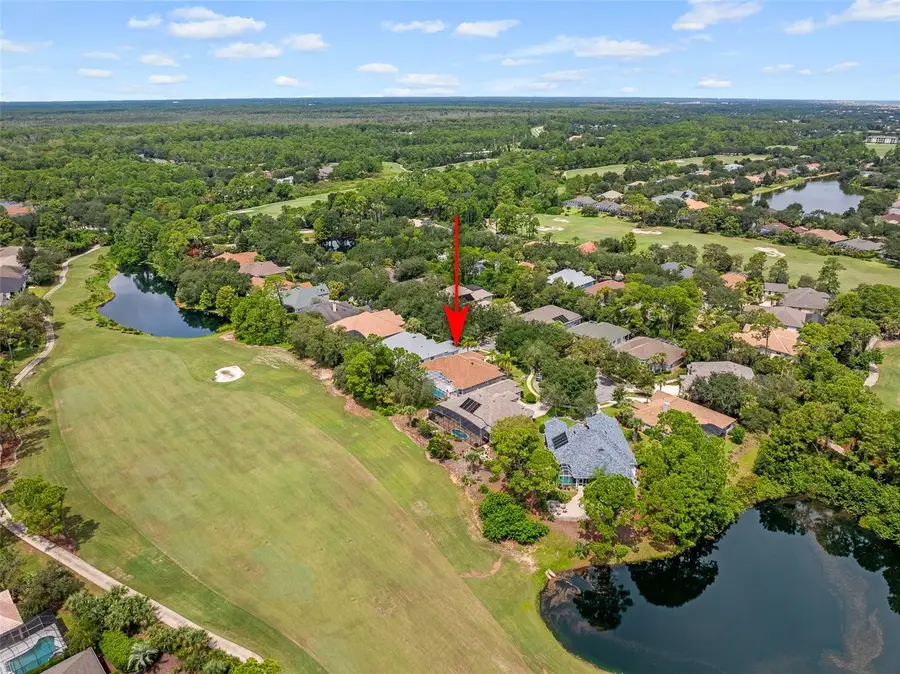 19 Lakeview Lane, Palm Coast, FL 32137 - Image #2