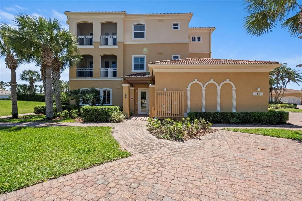 160 Avenue De La Mer #1903, Palm Coast, FL 32137 - Image #1