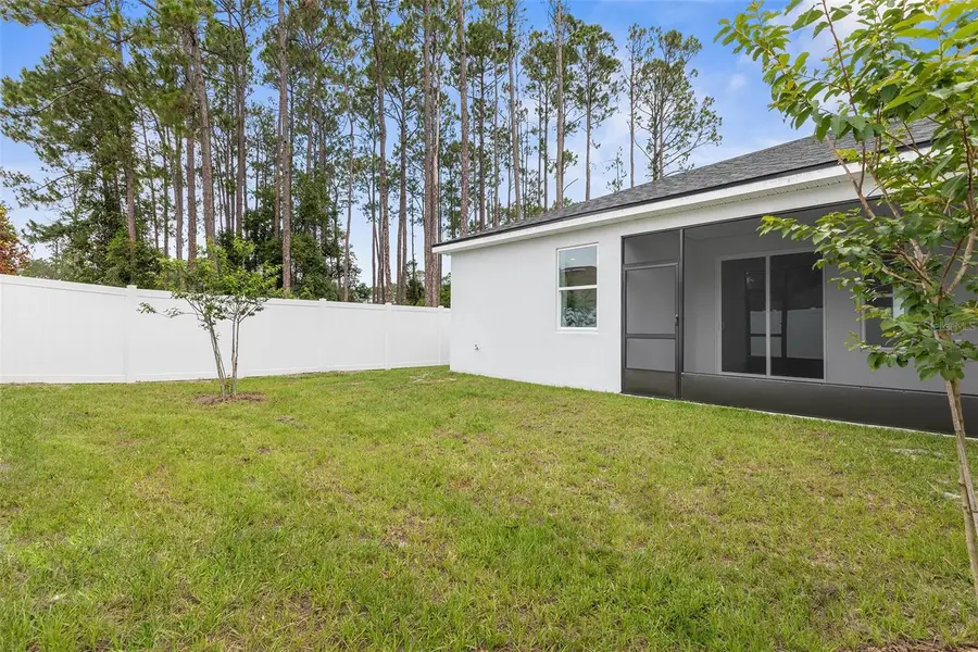 76 Rickenbacker Drive, Palm Coast, FL 32164 - Image #2