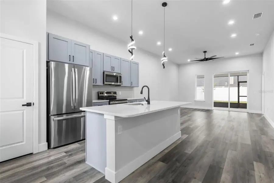 76 Rickenbacker Drive, Palm Coast, FL 32164 - Image #3