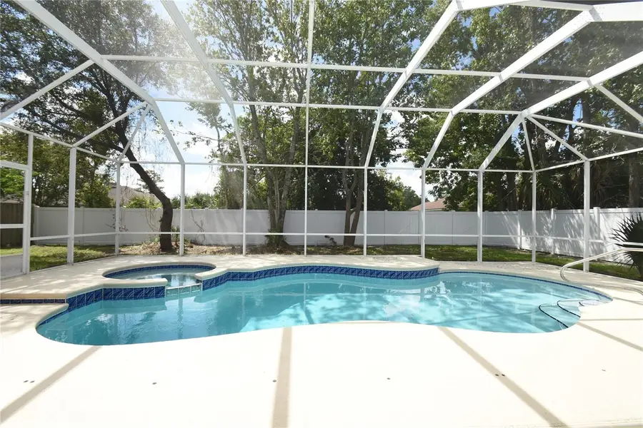 30 Perrotti Lane, Palm Coast, FL 32164 - Image #2