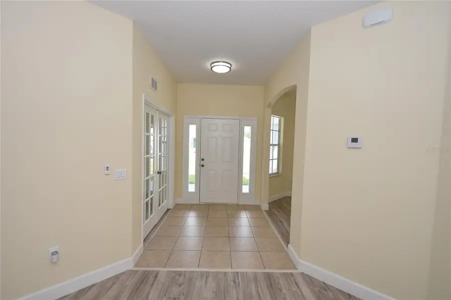 30 Perrotti Lane, Palm Coast, FL 32164 - Image #3