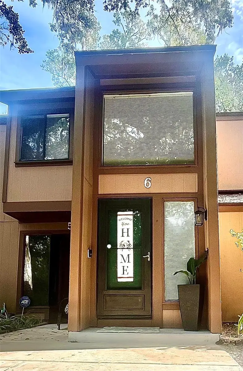 6 Masters Court #6, Palm Coast, FL 32137 - Image #1