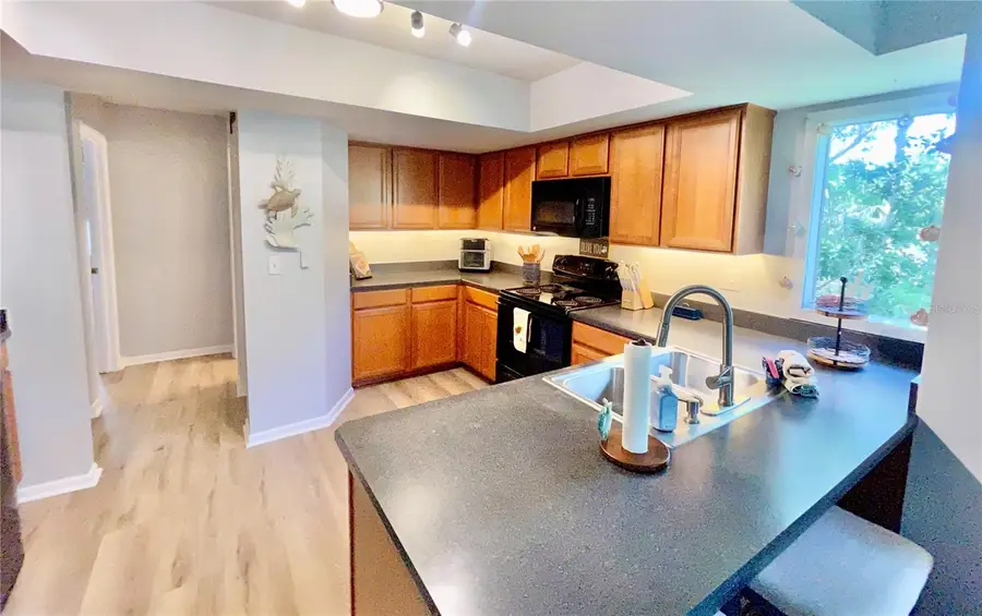 6 Masters Court #6, Palm Coast, FL 32137 - Image #2