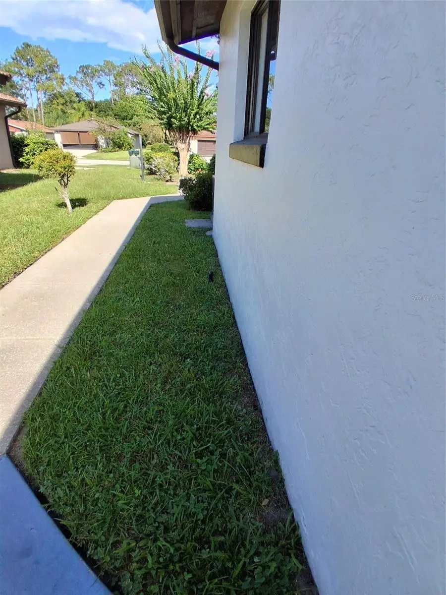 8 Lago Vista Place, Palm Coast, FL 32164 - Image #2