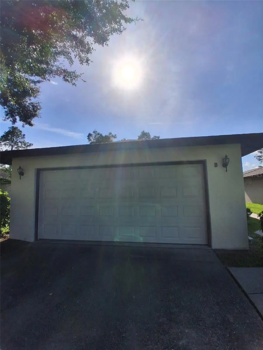 8 Lago Vista Place, Palm Coast, FL 32164 - Image #3