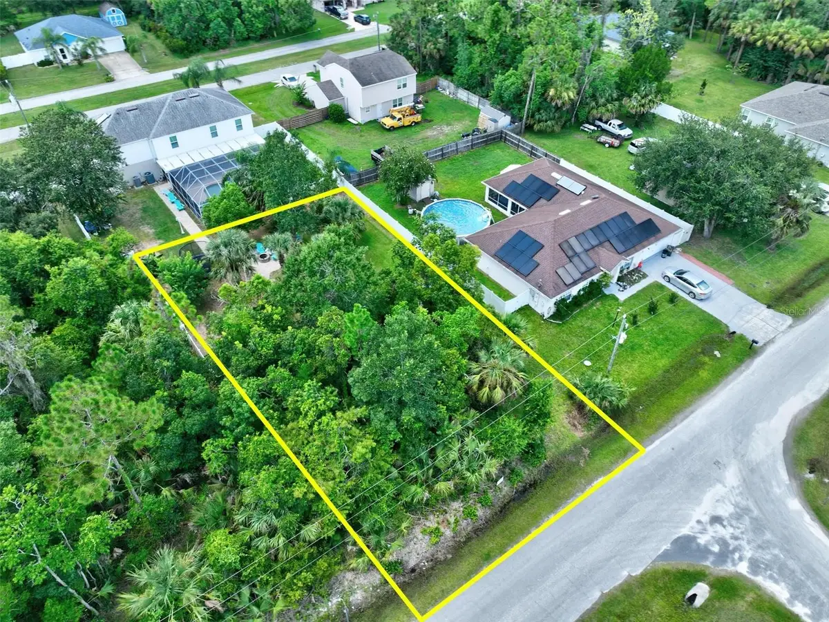 49 Slowdrift, Palm Coast, FL 32164 - #1