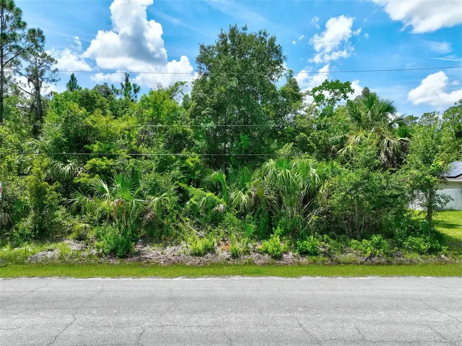 49 Slowdrift, Palm Coast, FL 32164 - #2