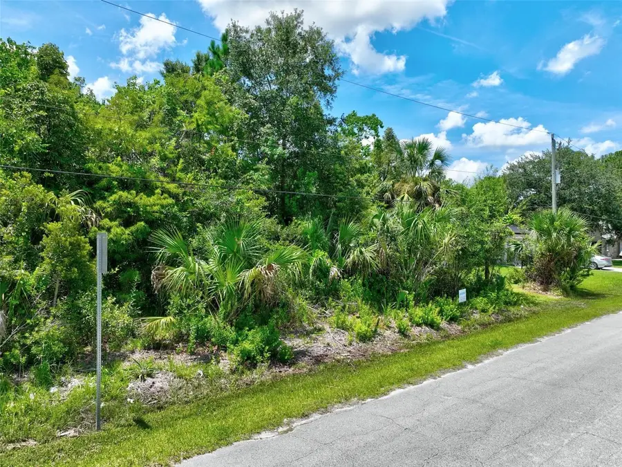 49 Slowdrift, Palm Coast, FL 32164 - #3