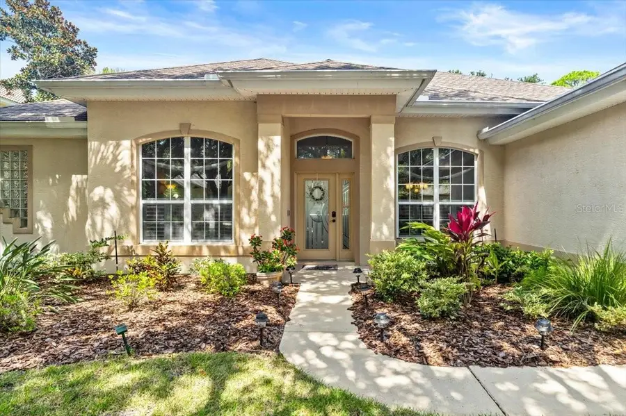 34 Osprey Circle, Palm Coast, FL 32137 - Image #2