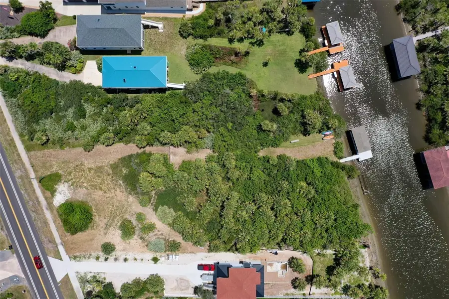 3374 Ocean Shore Boulevard, Flagler Beach, FL 32136 - Image #3