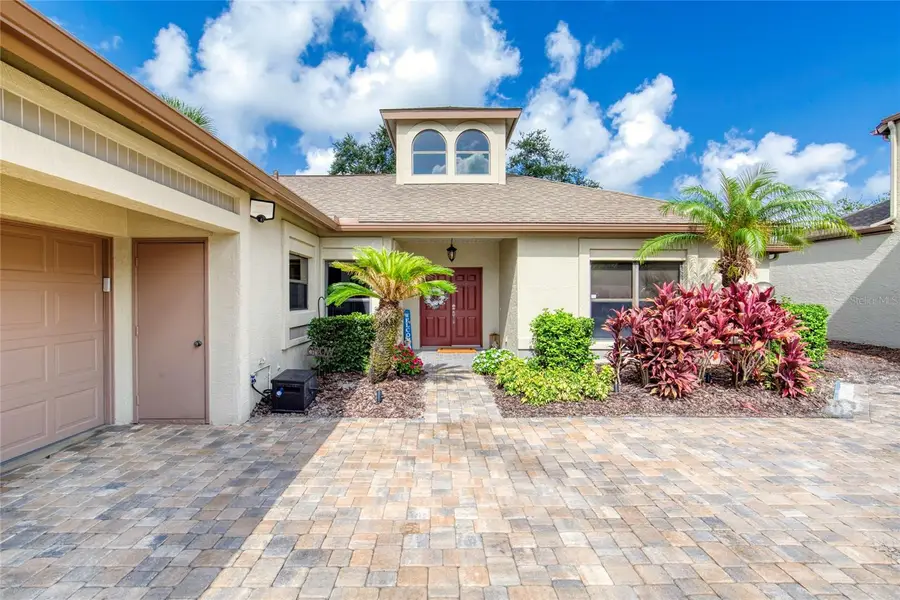 1995 Royal Saint George Court, Port Orange, FL 32128 - Image #2