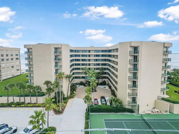 4575 S Atlantic Avenue #6205, PORT ORANGE, FL 32127