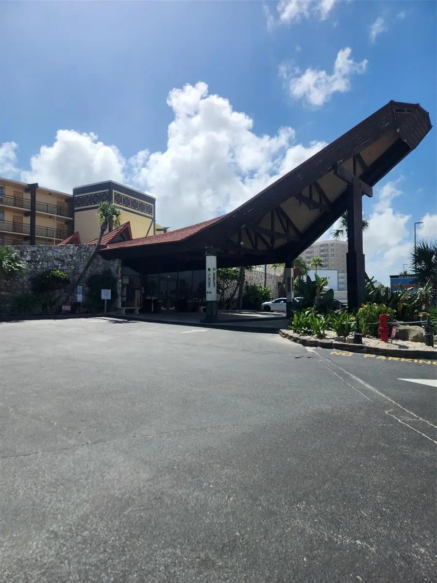 2301 S Atlantic Avenue #520, Daytona Beach, FL 32118 - Image #2