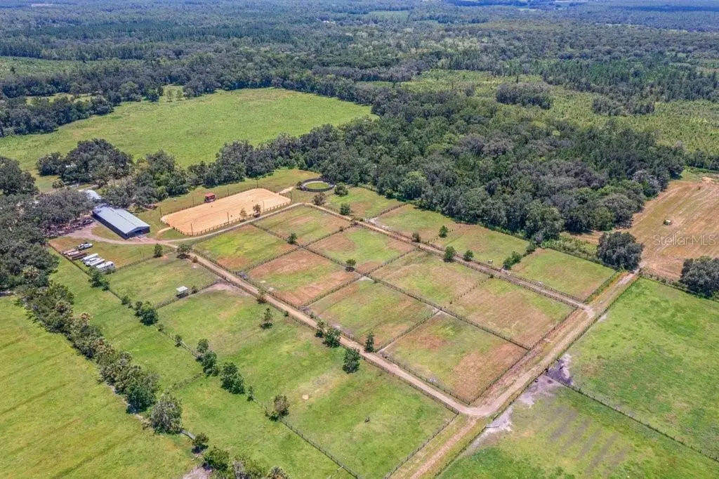 5210 County Road 305, Bunnell, FL 32110 - Image #1