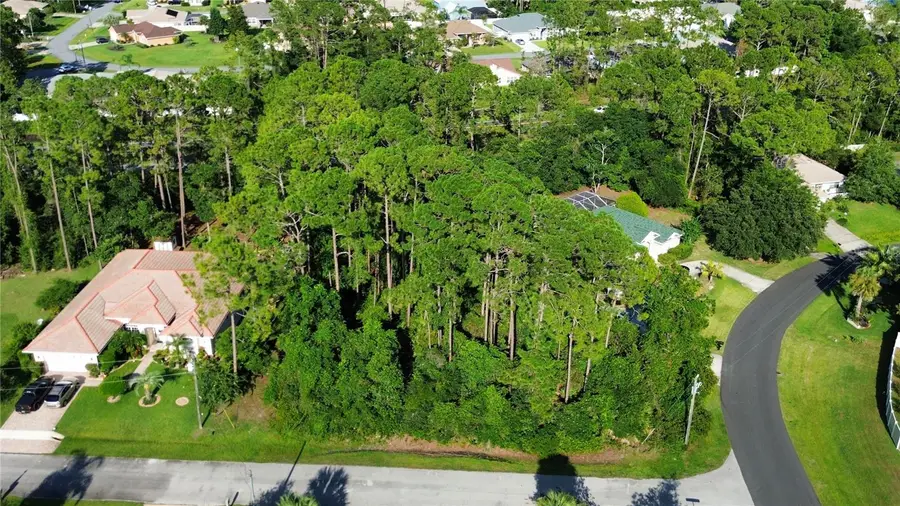 76 Wood Cedar Drive, Palm Coast, FL 32164 - Image #2