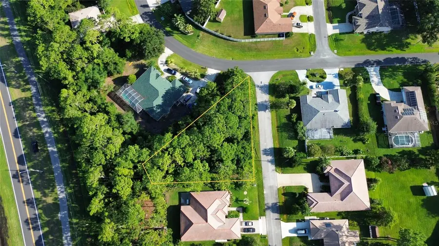 76 Wood Cedar Drive, Palm Coast, FL 32164 - Image #3