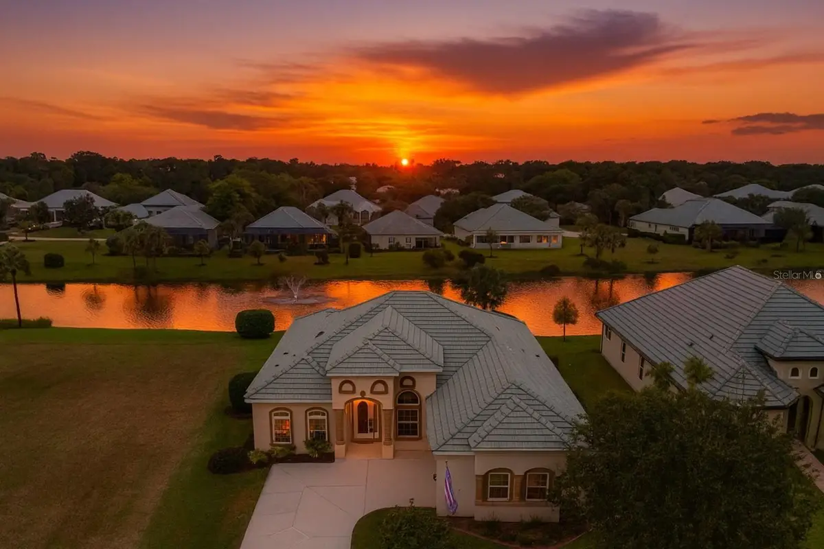 54 Longview Way N, Palm Coast, FL 32137 - Image #1