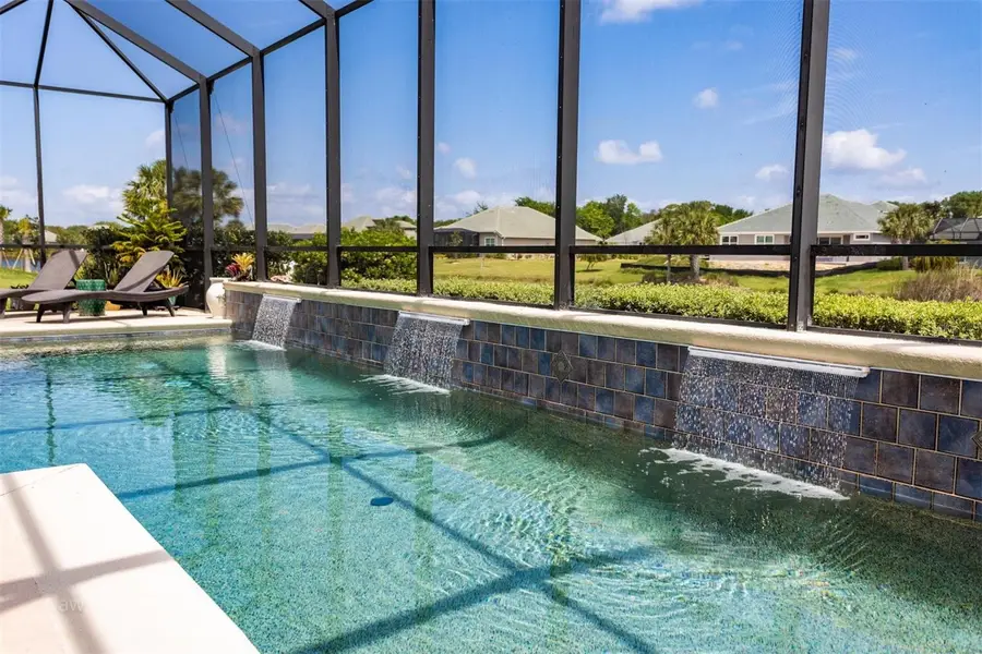 54 Longview Way N, Palm Coast, FL 32137 - Image #2