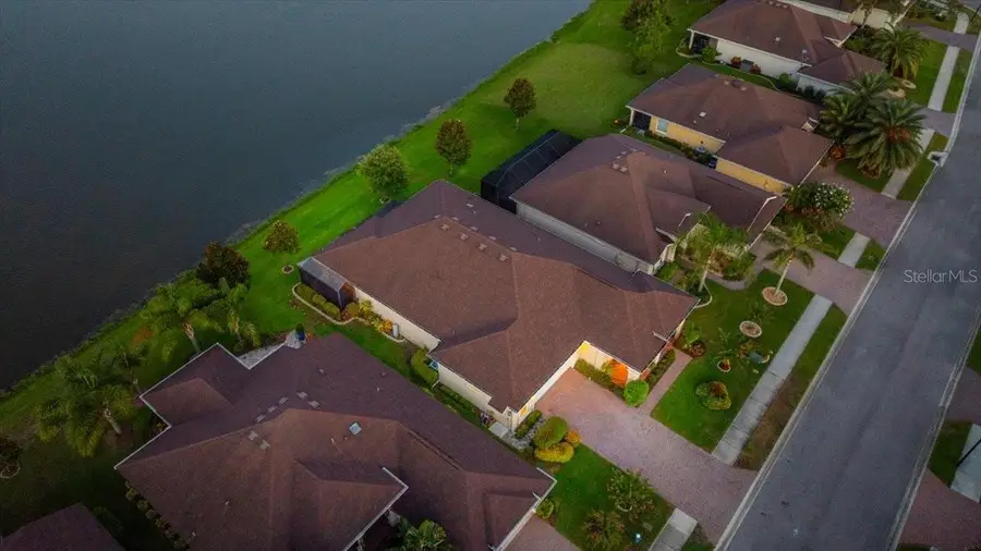 13 Arena Lake Circle, Palm Coast, FL 32137 - Image #3