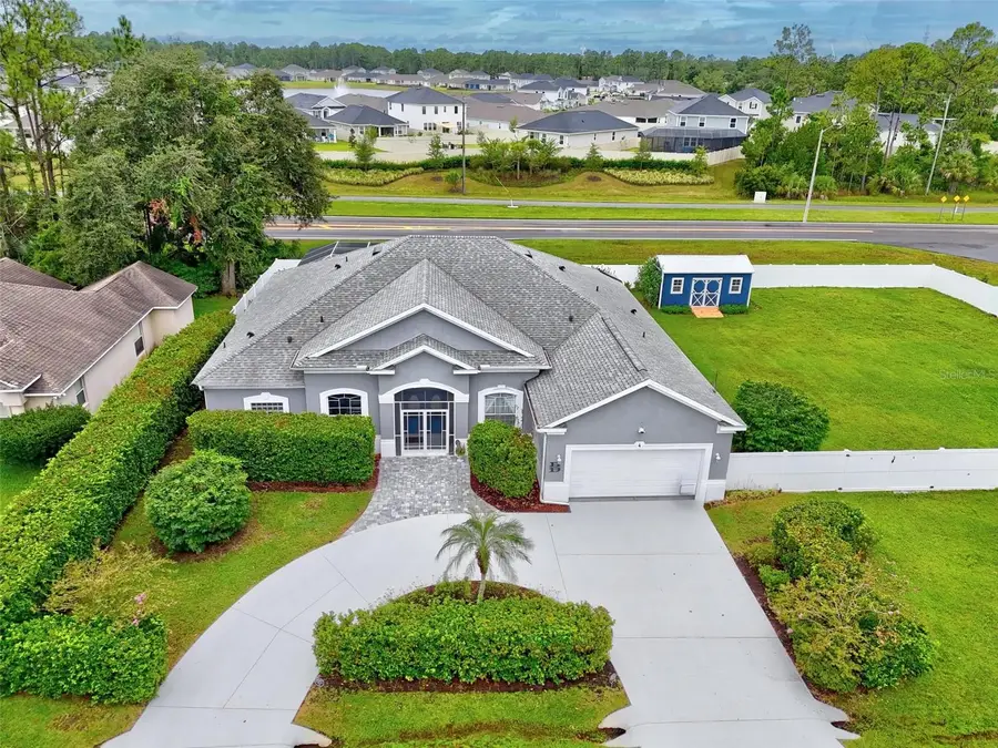 4 Westmoreland Drive, Palm Coast, FL 32164 - Image #2
