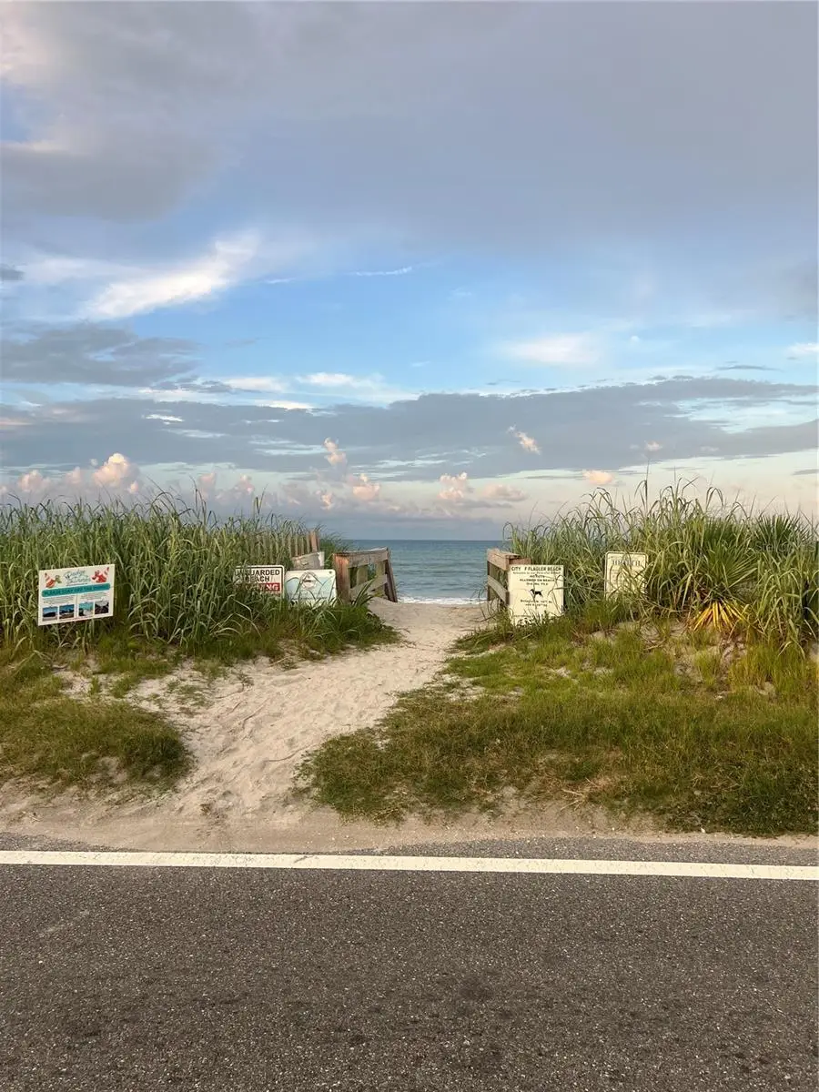 1000 S Oceanshore Blvd. Boulevard, Flagler Beach, FL 32136 - Image #2