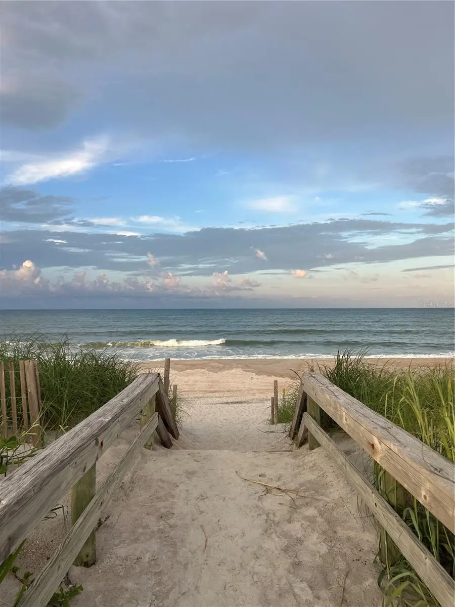 1000 S Oceanshore Blvd. Boulevard, Flagler Beach, FL 32136 - Image #3