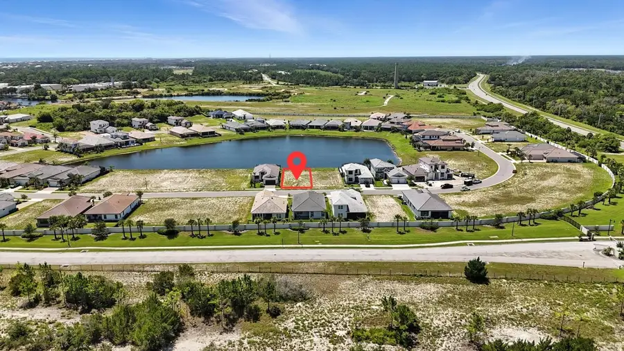 25 Del Palma Drive, Palm Coast, FL 32137 - Image #3