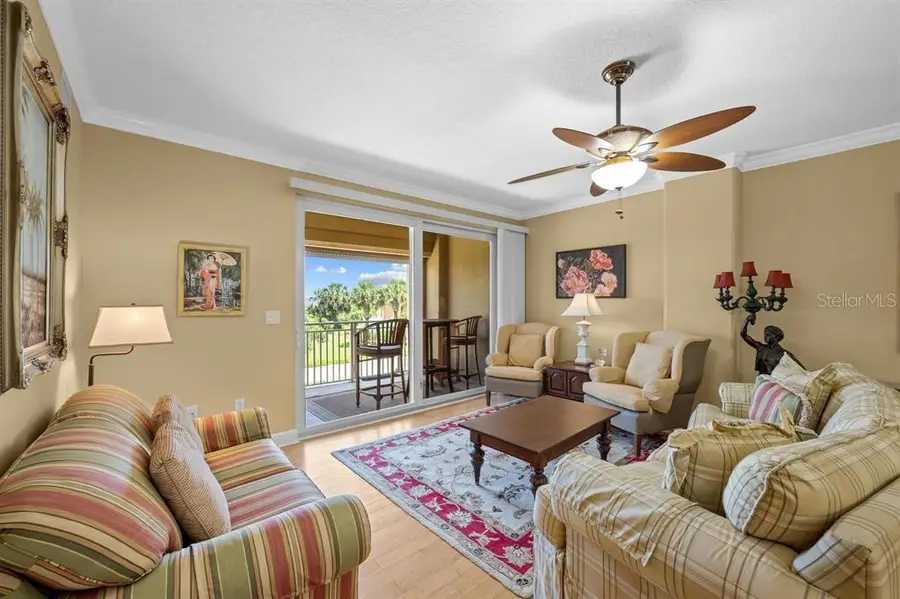 80 Surfview Drive #118, Palm Coast, FL 32137 - Image #3