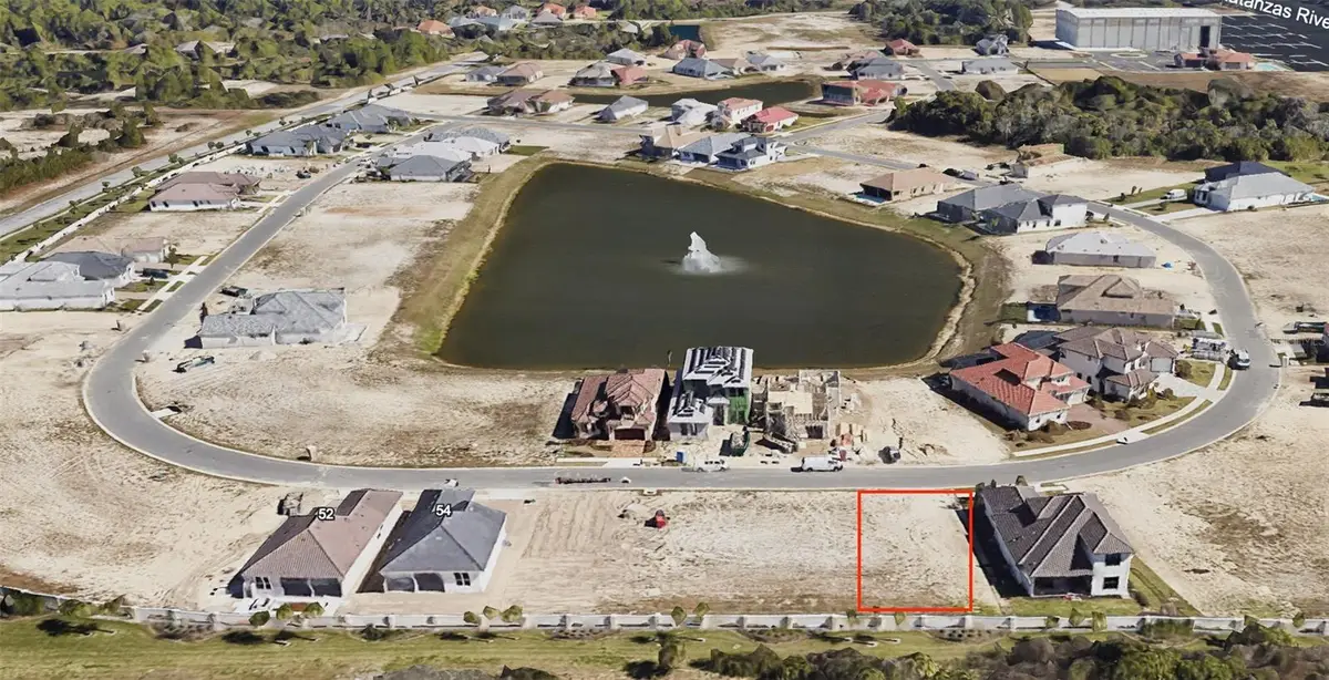 62 Del Palma Drive, Palm Coast, FL 32137 - Image #1