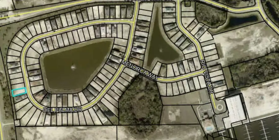 62 Del Palma Drive, Palm Coast, FL 32137 - Image #2