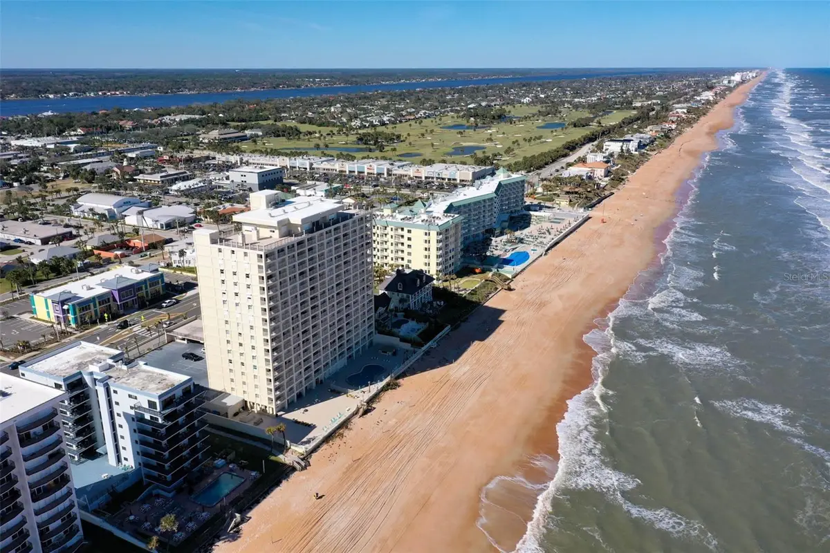 89 S Atlantic Avenue #103, Ormond Beach, FL 32176 - Image #1