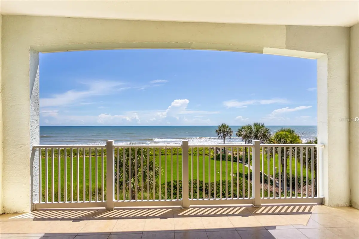 700 Cinnamon Beach Way #634, Palm Coast, FL 32137 - Image #1