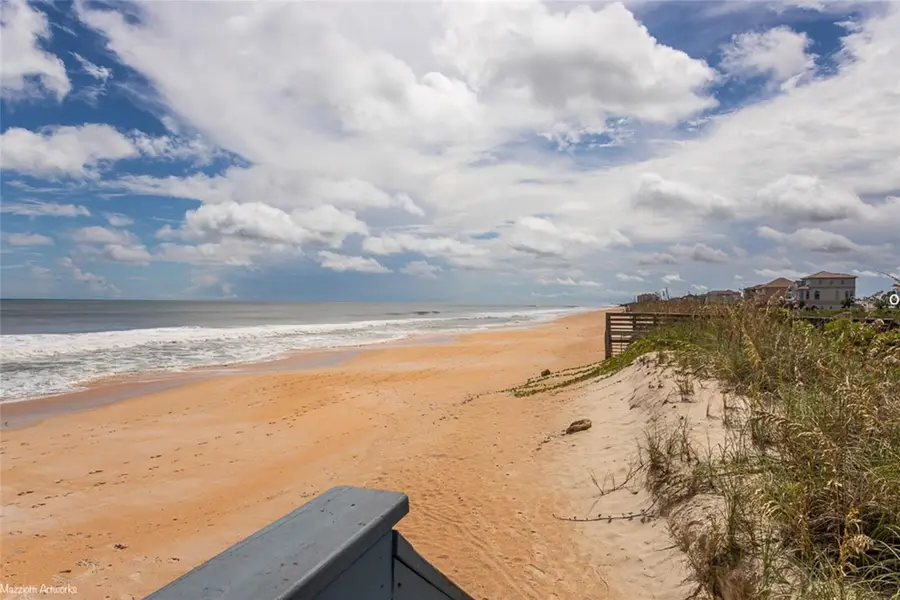700 Cinnamon Beach Way #634, Palm Coast, FL 32137 - Image #2