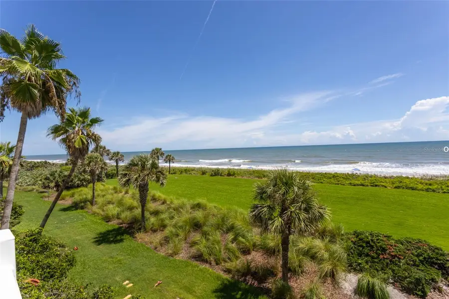 700 Cinnamon Beach Way #634, Palm Coast, FL 32137 - Image #3